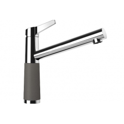 Bateria Schock Cristadur SC-510 554000 Silverstone
